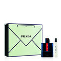 Luna Rossa Ocean EDP Estuche Luna Rossa Ocean EDP Estuche